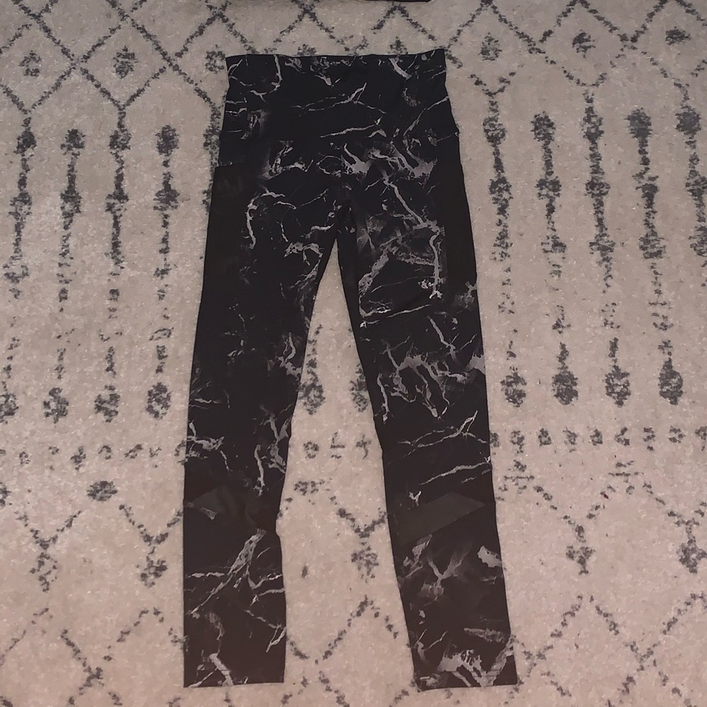 Rock-on Active Sports Set (black/multi-colored)